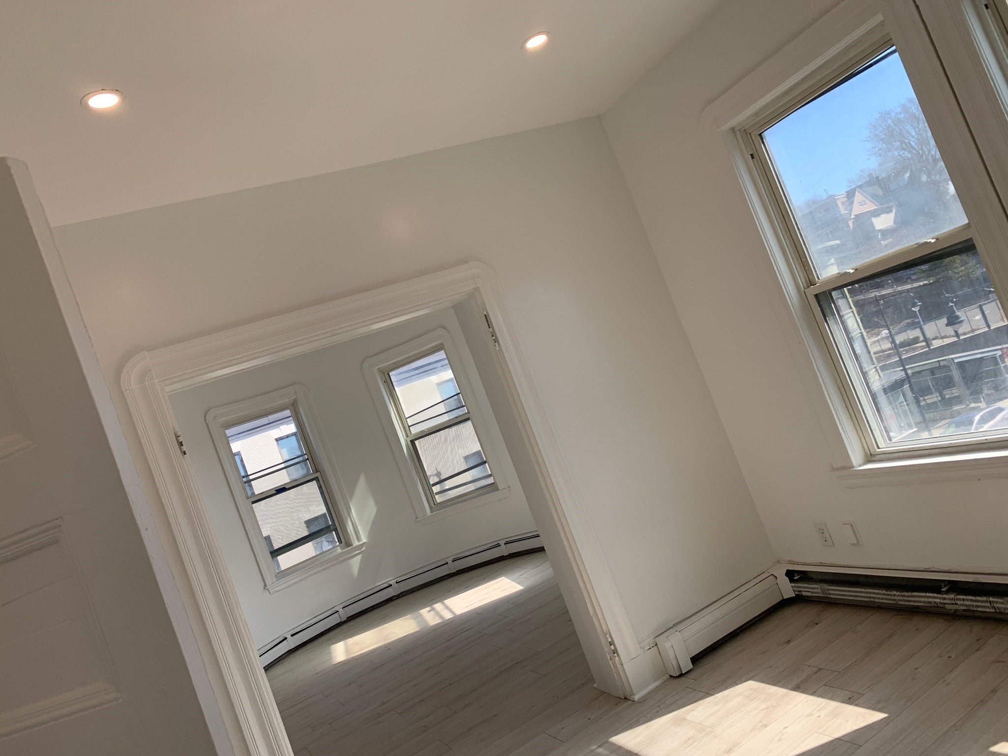 163 Washington St #1, Boston, MA, 163 Washington St #1, Boston, MA Photo #3