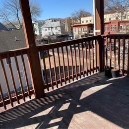 163 Washington St #1, Boston, MA, 163 Washington St #1, Boston, MA Photo #8