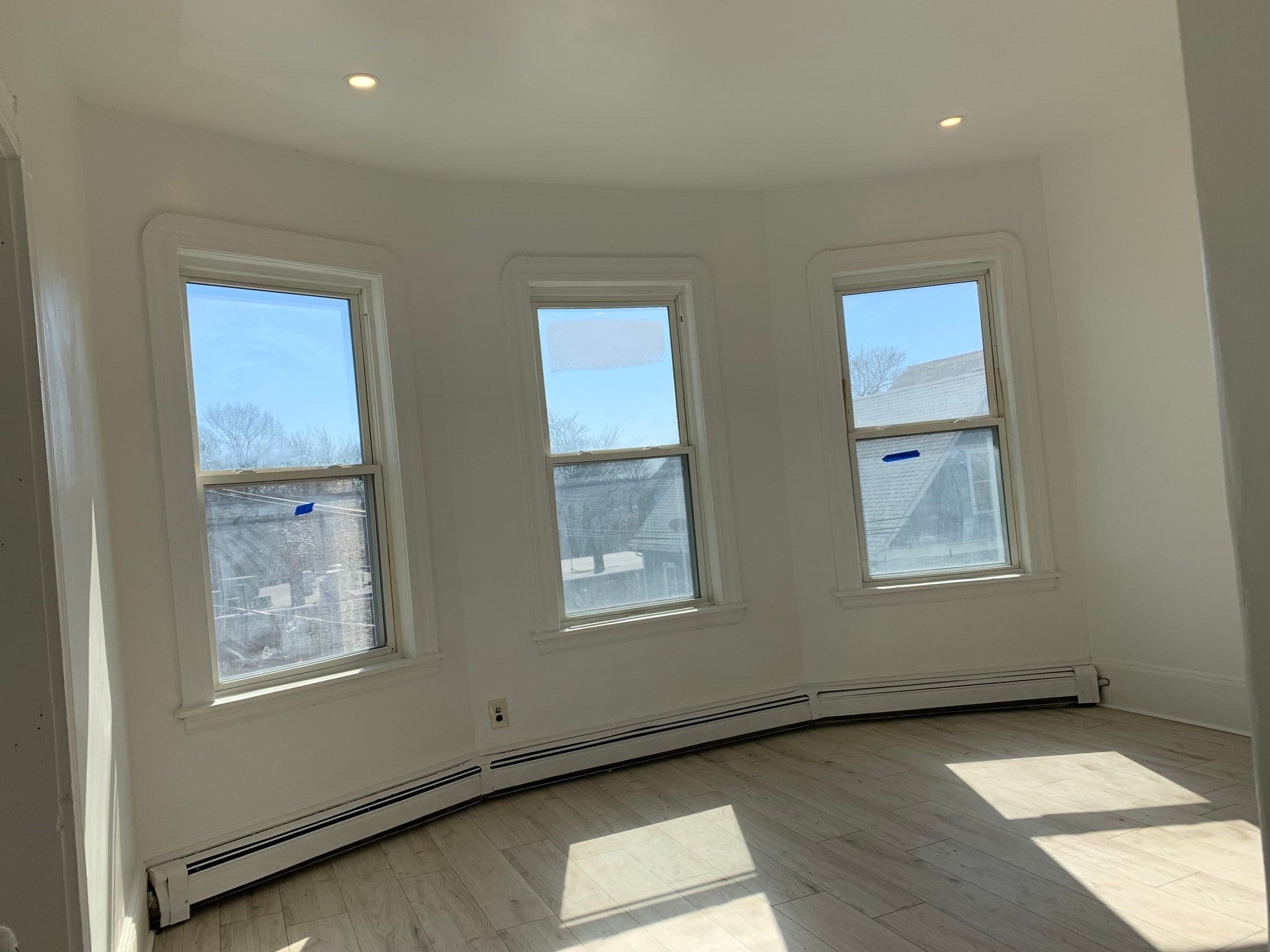 163 Washington St #1, Boston, MA, 163 Washington St #1, Boston, MA Photo #5