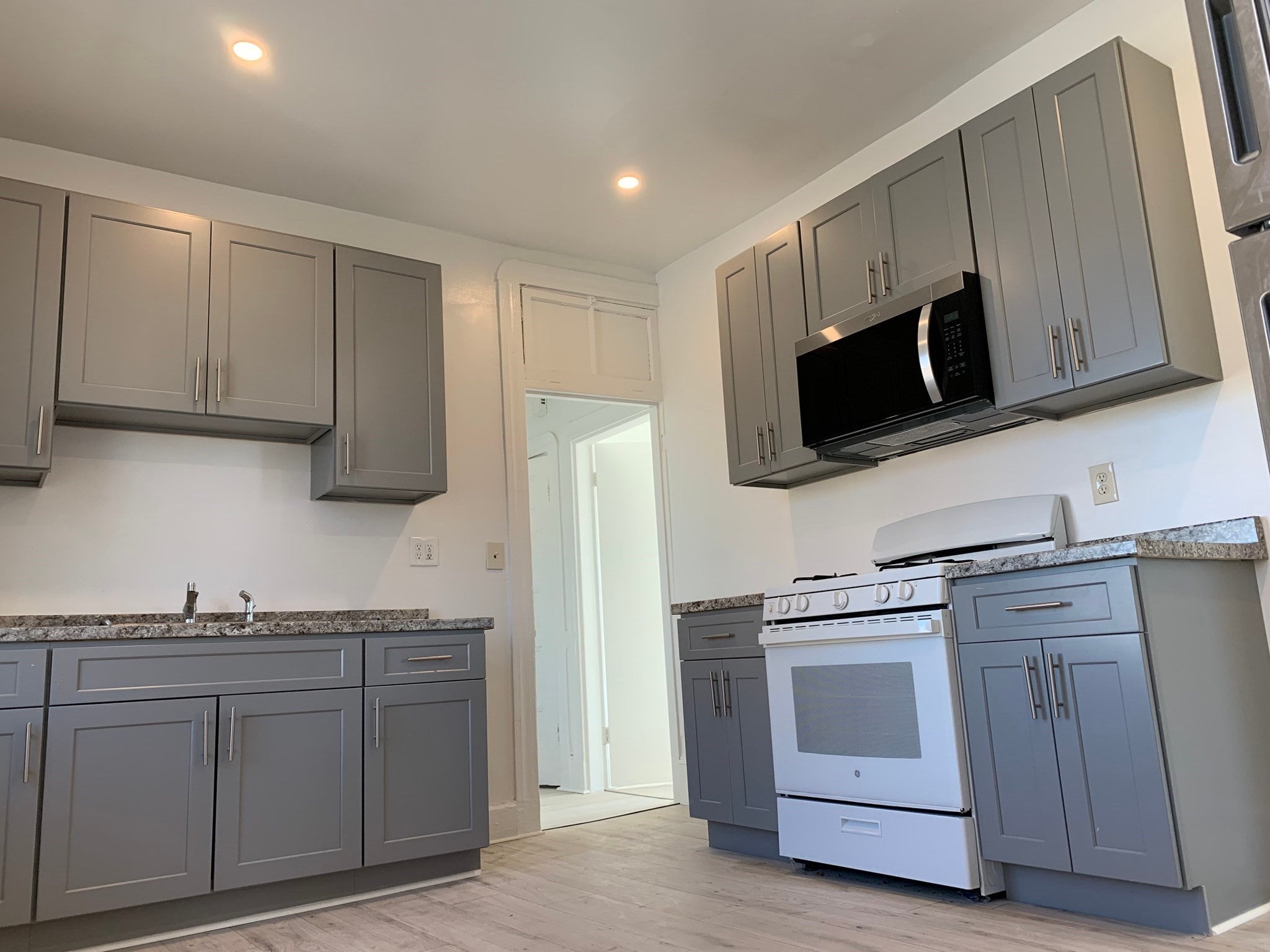 163 Washington St #1, Boston, MA, 163 Washington St #1, Boston, MA Photo #1