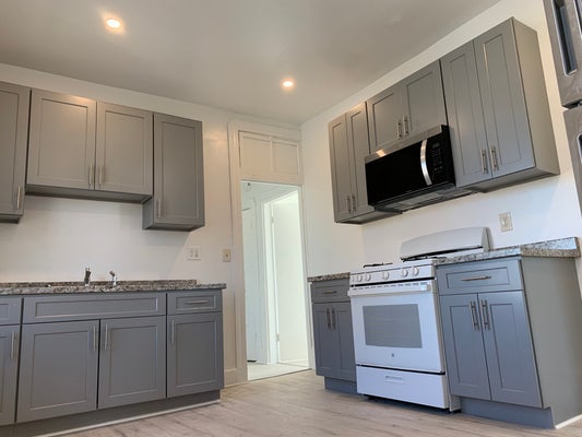 163 WASHINGTON ST APT 1, DORCHESTER, MA 02121 - Image bebdc7d1d9ea2f4c868fdda20f094085/545073033