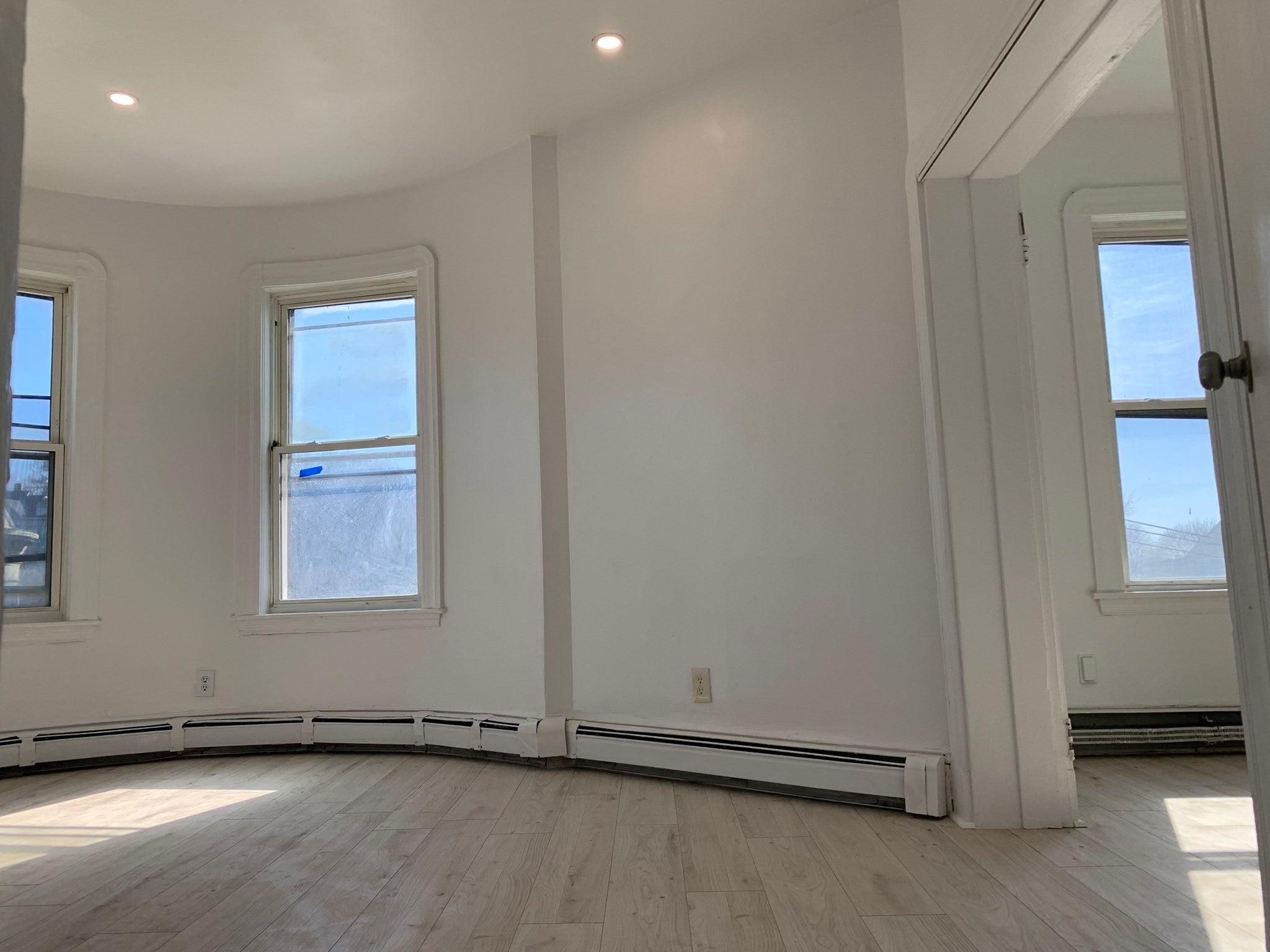 163 Washington St #1, Boston, MA, 163 Washington St #1, Boston, MA Photo #4