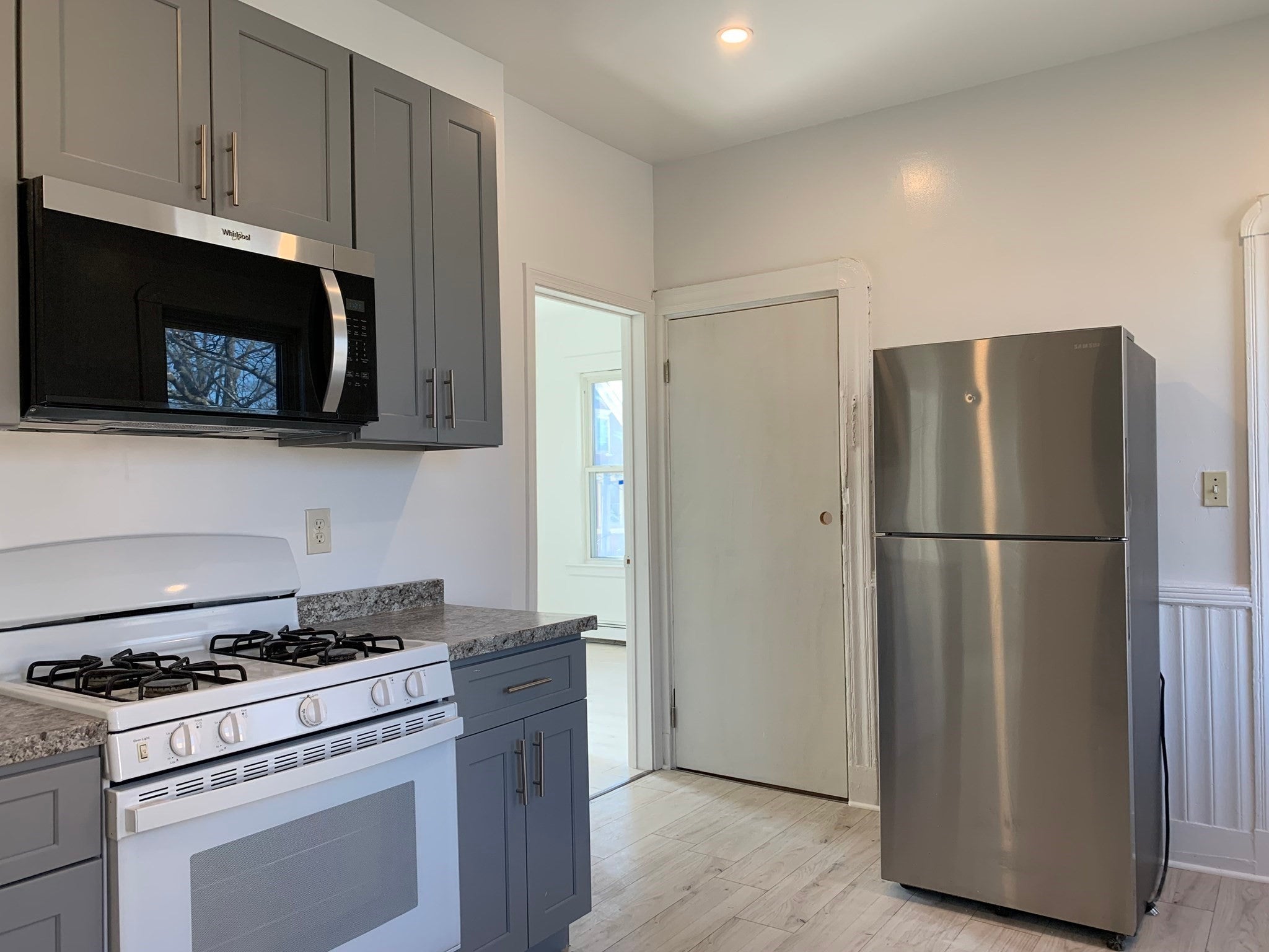 163 Washington St #1, Boston, MA, 163 Washington St #1, Boston, MA Photo #2