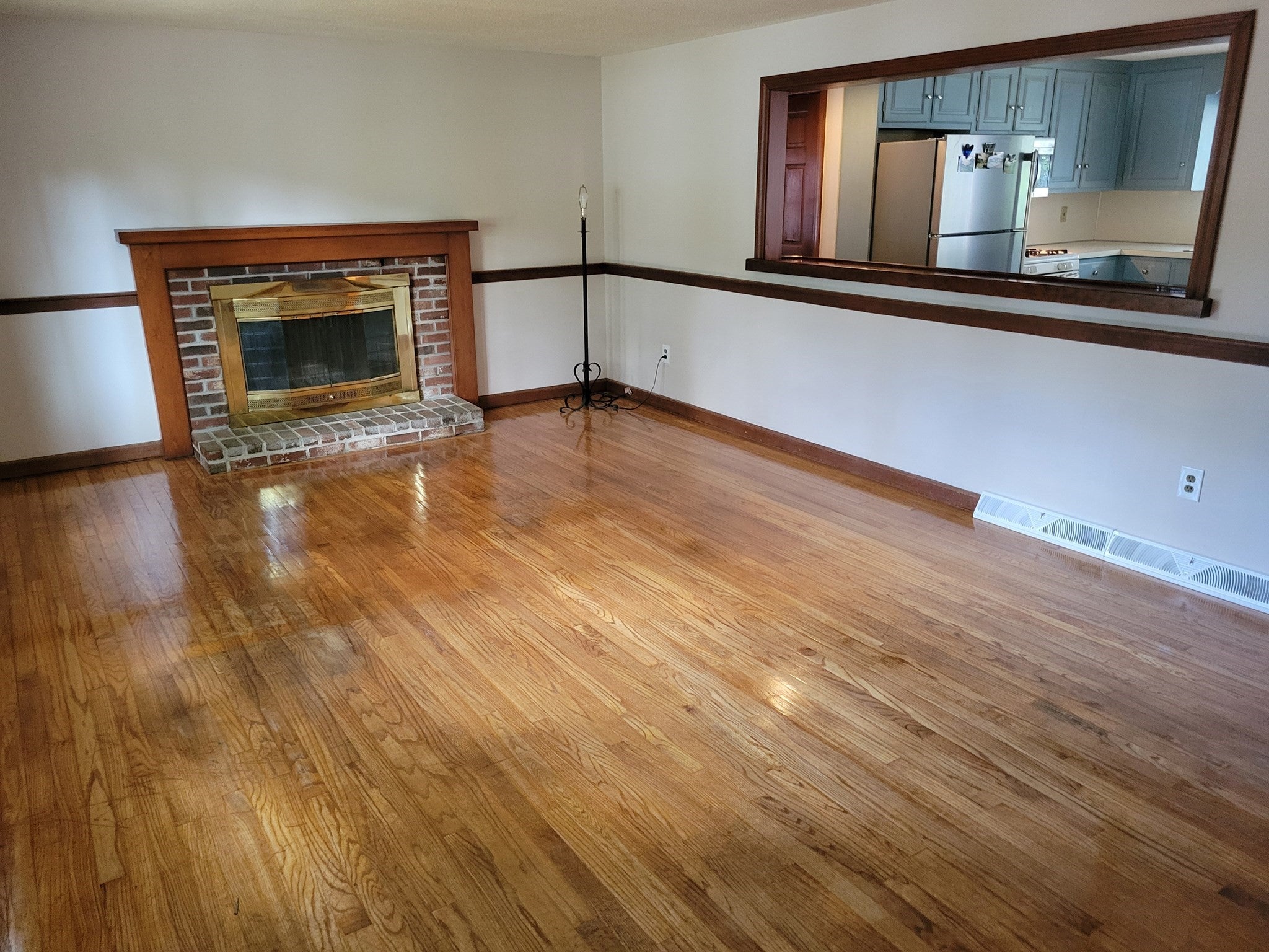 8 Westbury Way, Barnstable, MA Photo #4