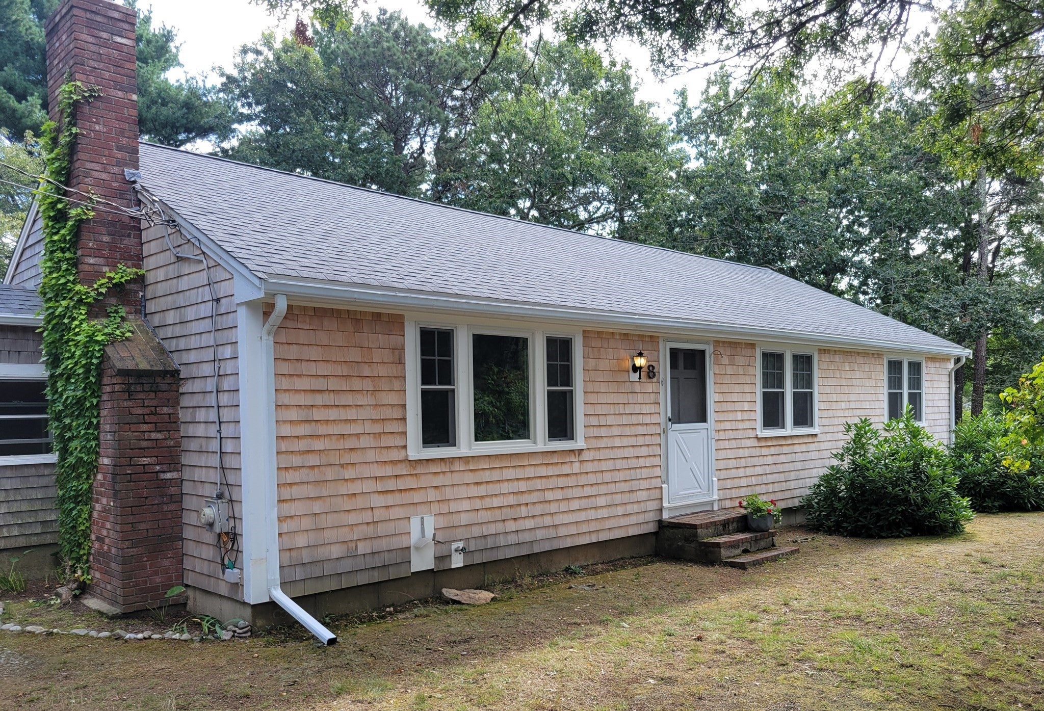 8 Westbury Way, Barnstable, MA Photo #1