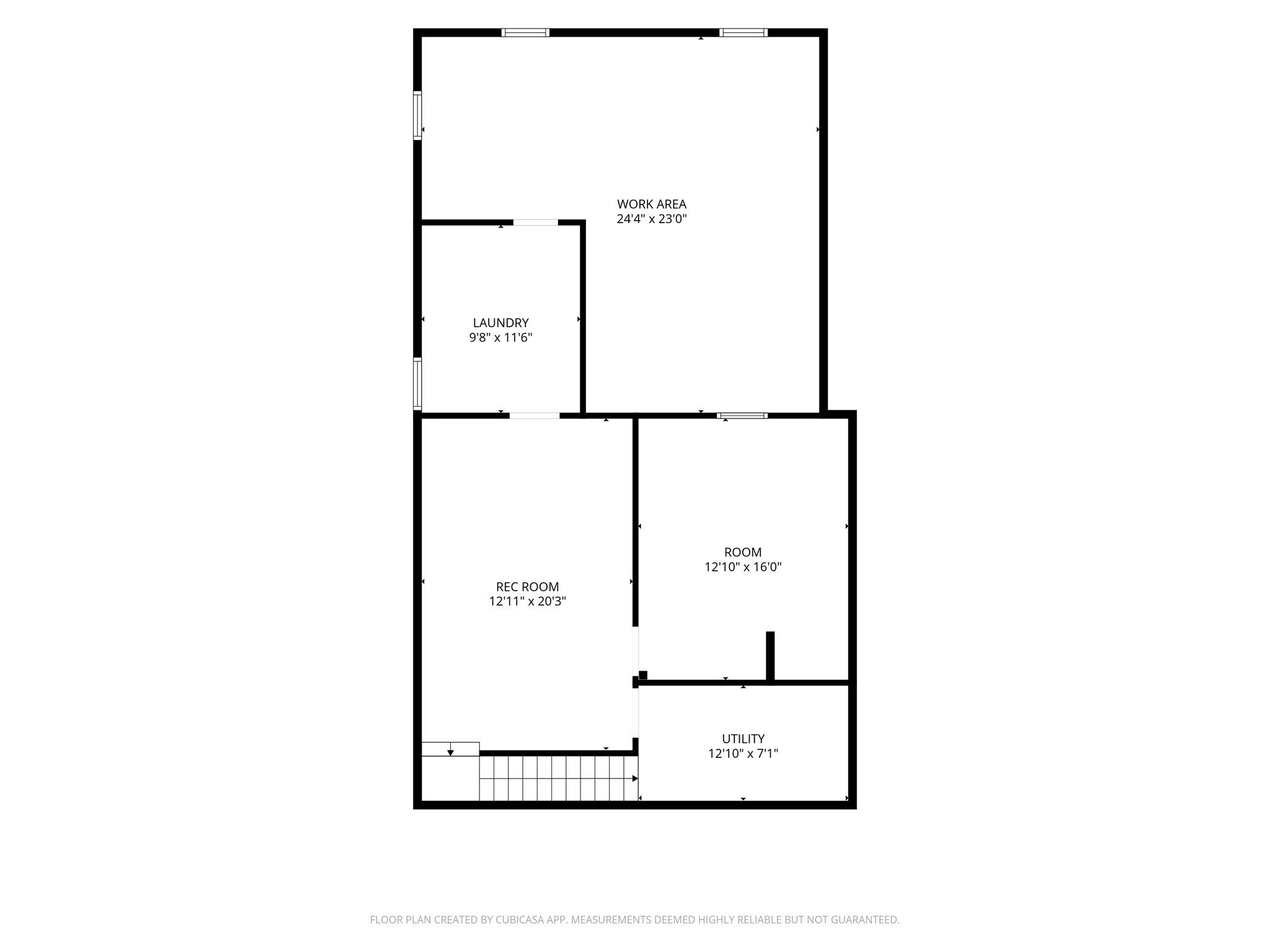 8 Westbury Way, Barnstable, MA Photo #20