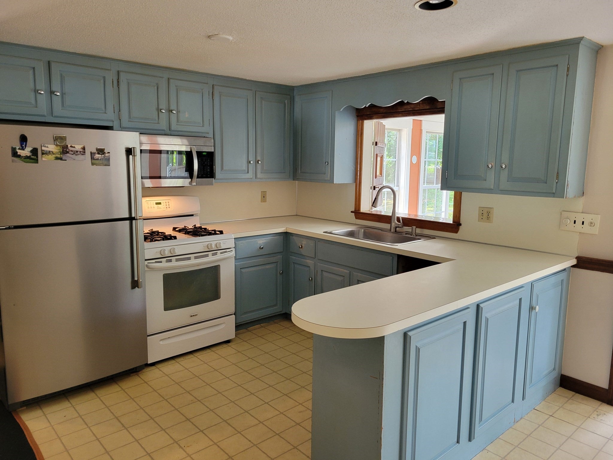 8 Westbury Way, Barnstable, MA Photo #3