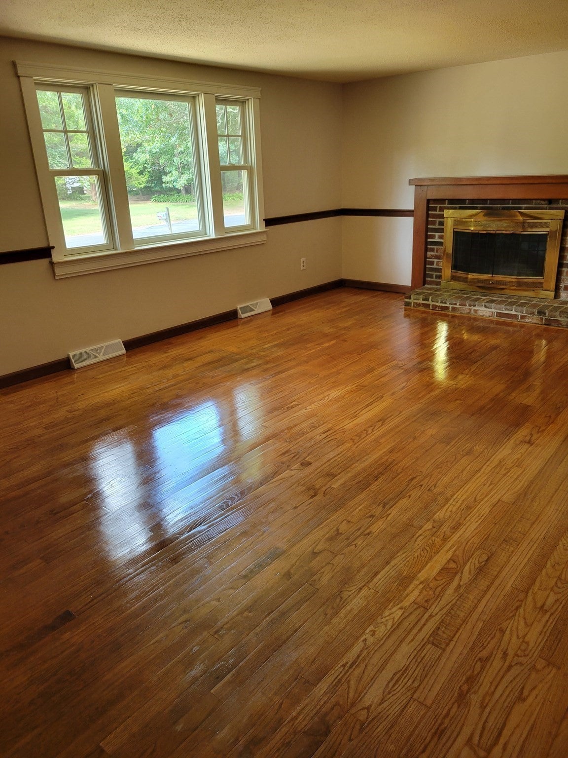 8 Westbury Way, Barnstable, MA Photo #5