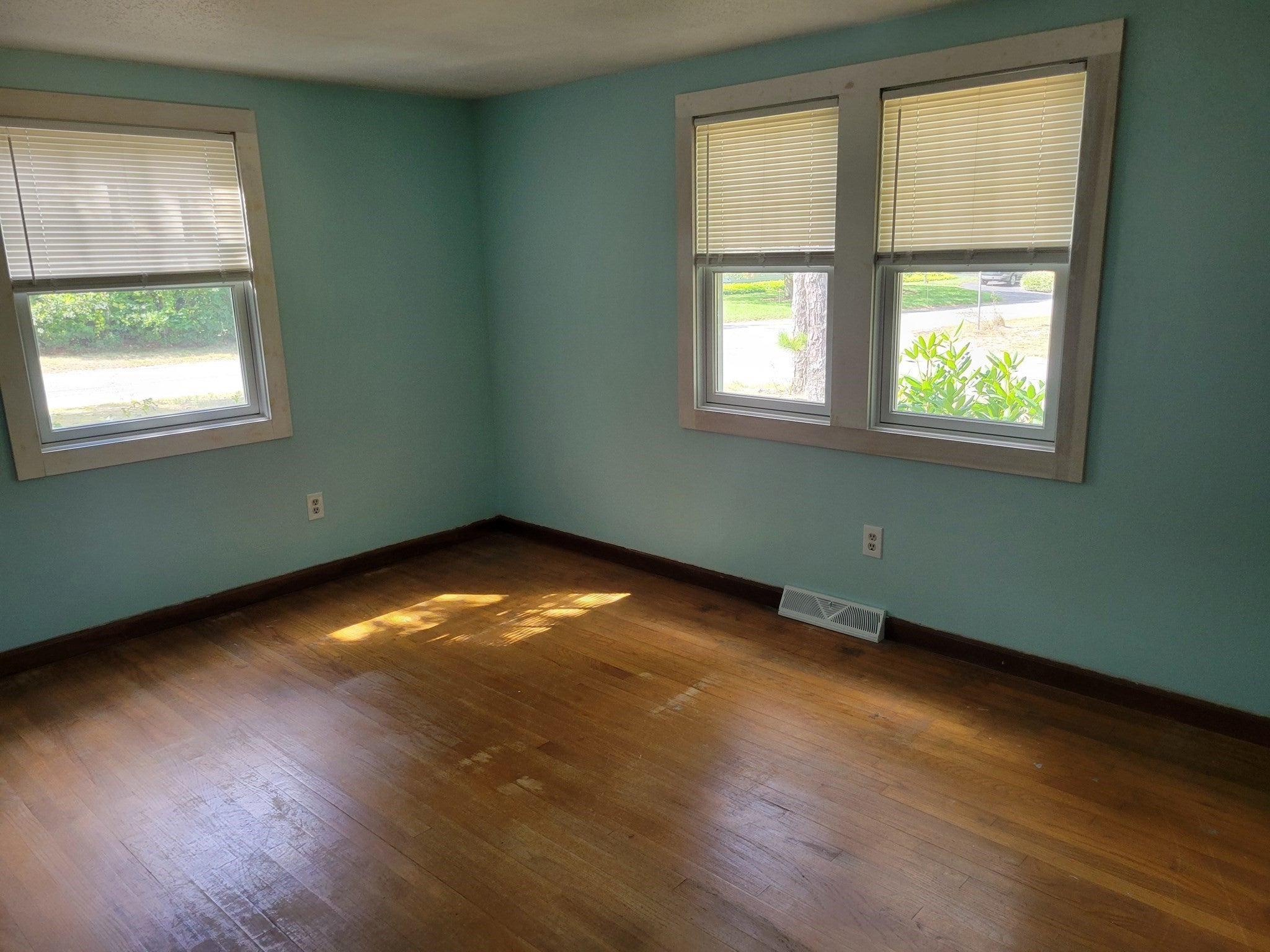 8 Westbury Way, Barnstable, MA Photo #10