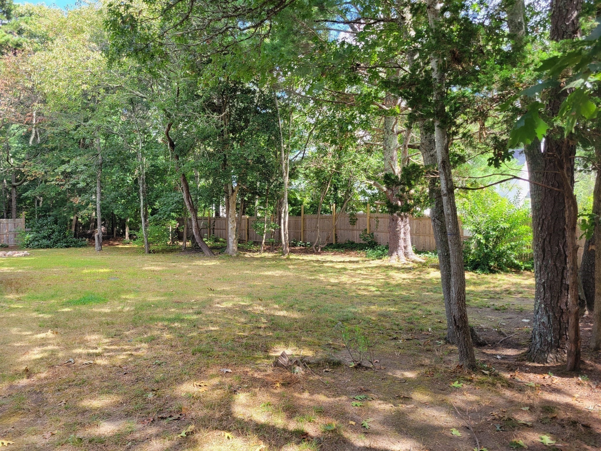8 Westbury Way, Barnstable, MA Photo #18