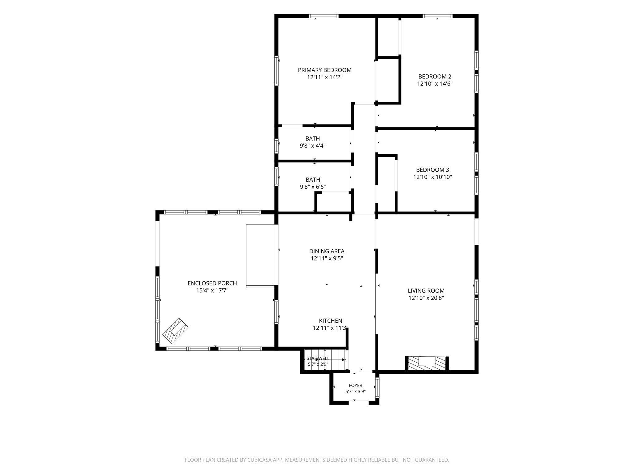 8 Westbury Way, Barnstable, MA Photo #21