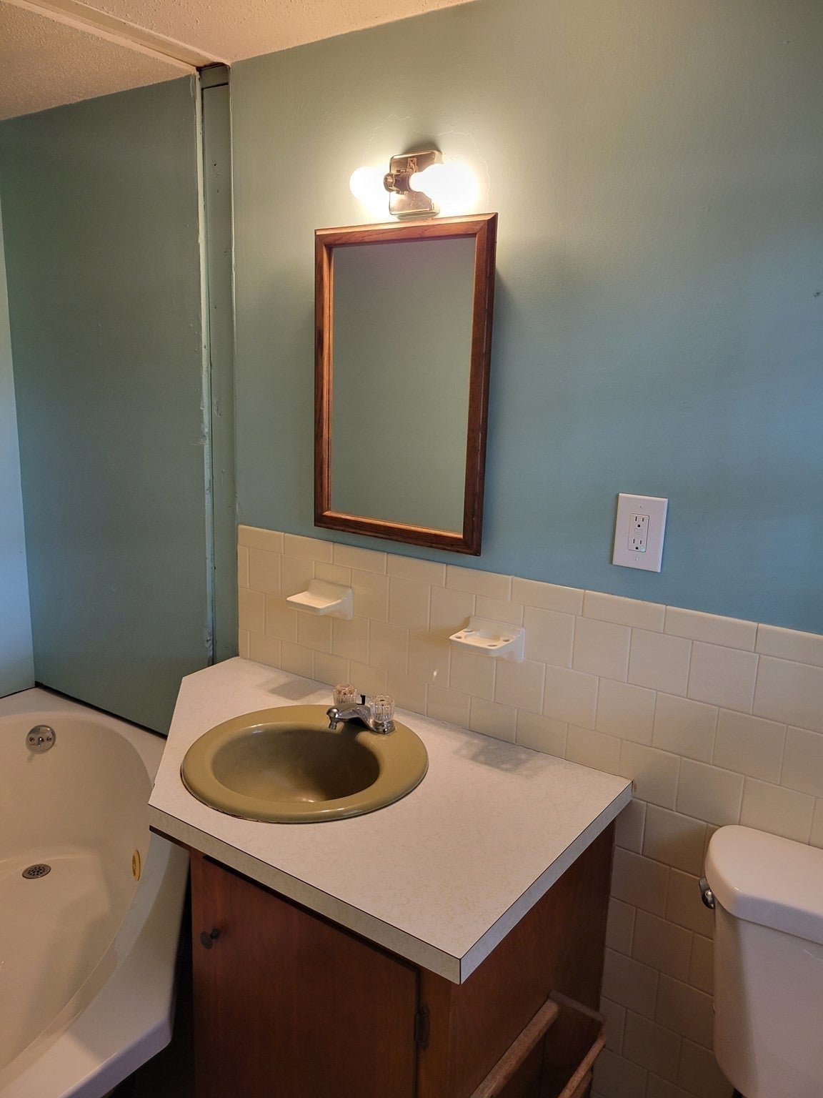 8 Westbury Way, Barnstable, MA Photo #12