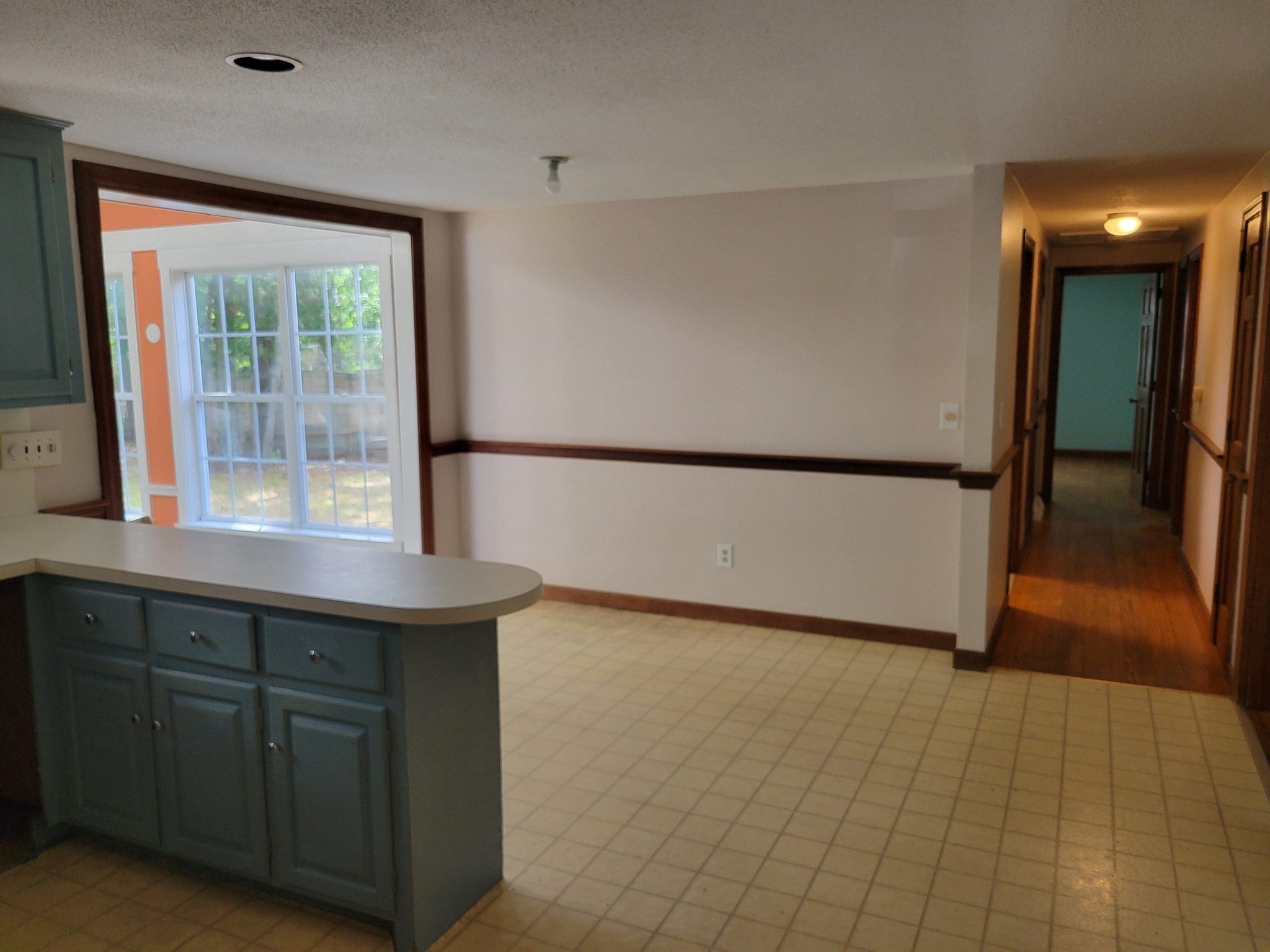 8 Westbury Way, Barnstable, MA Photo #6