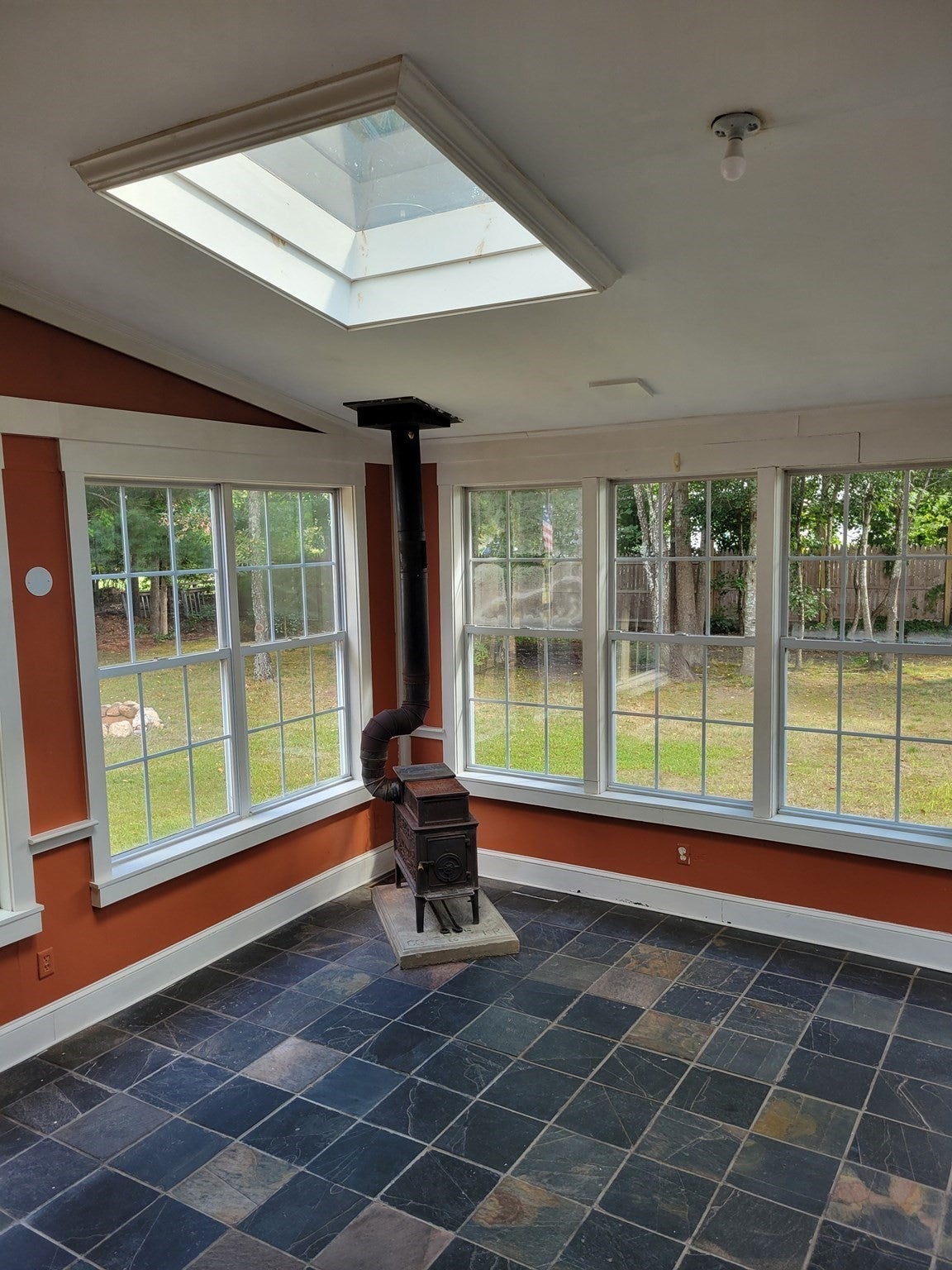 8 Westbury Way, Barnstable, MA Photo #7