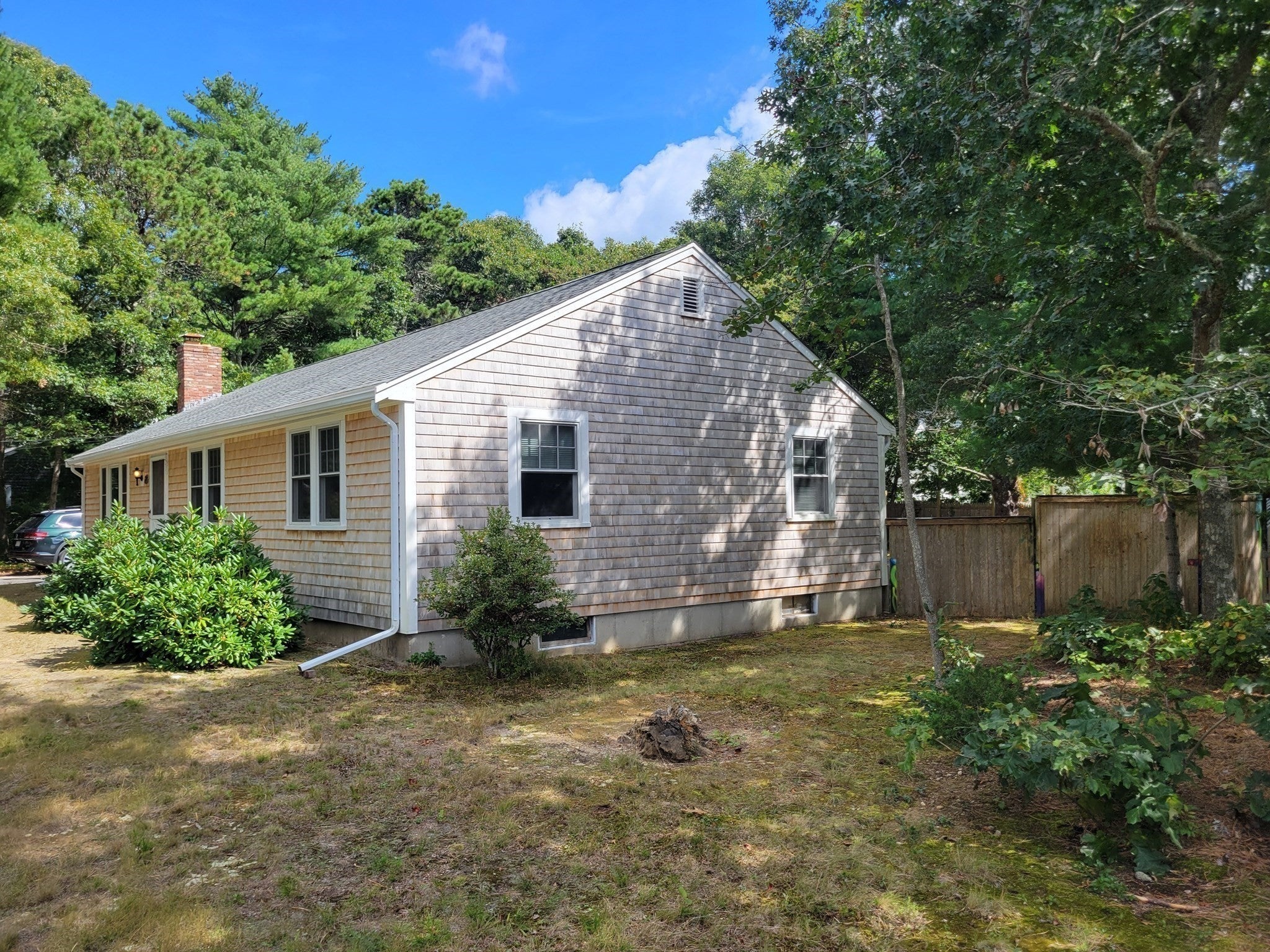 8 Westbury Way, Barnstable, MA Photo #19
