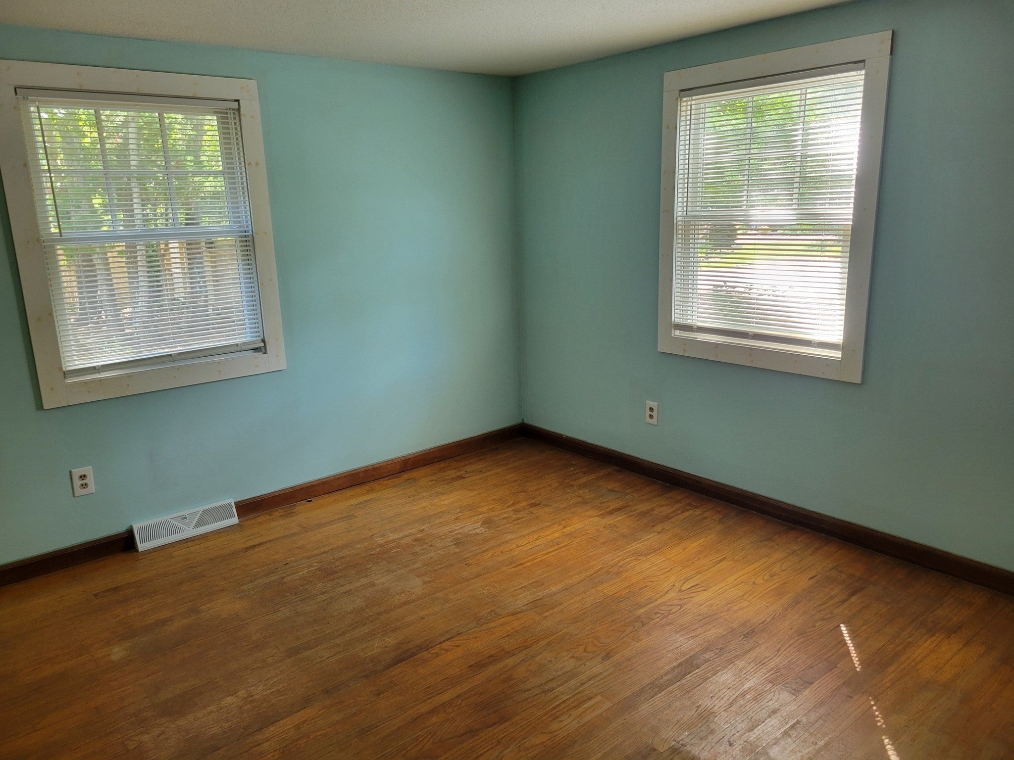 8 Westbury Way, Barnstable, MA Photo #11