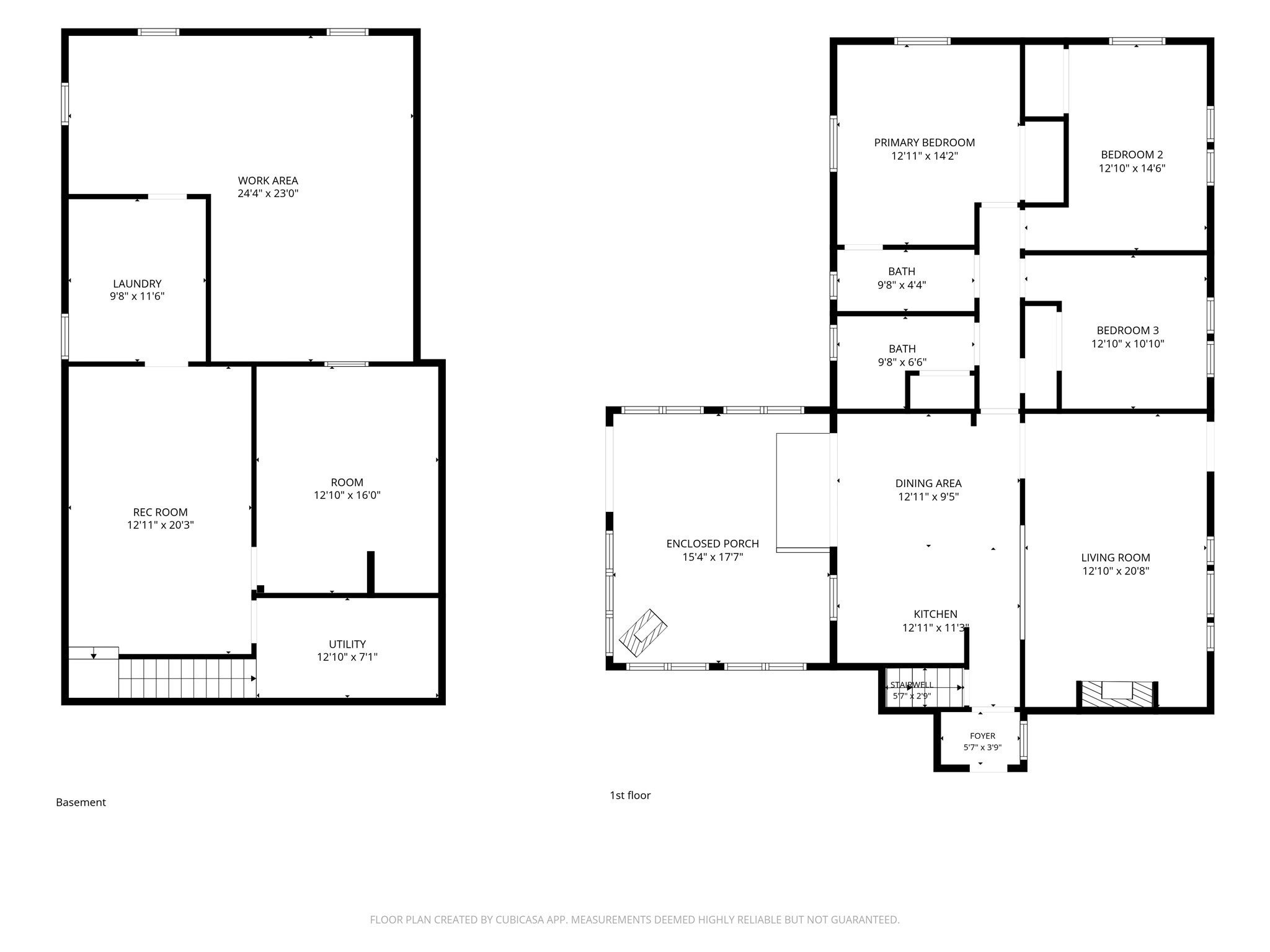 8 Westbury Way, Barnstable, MA Photo #22