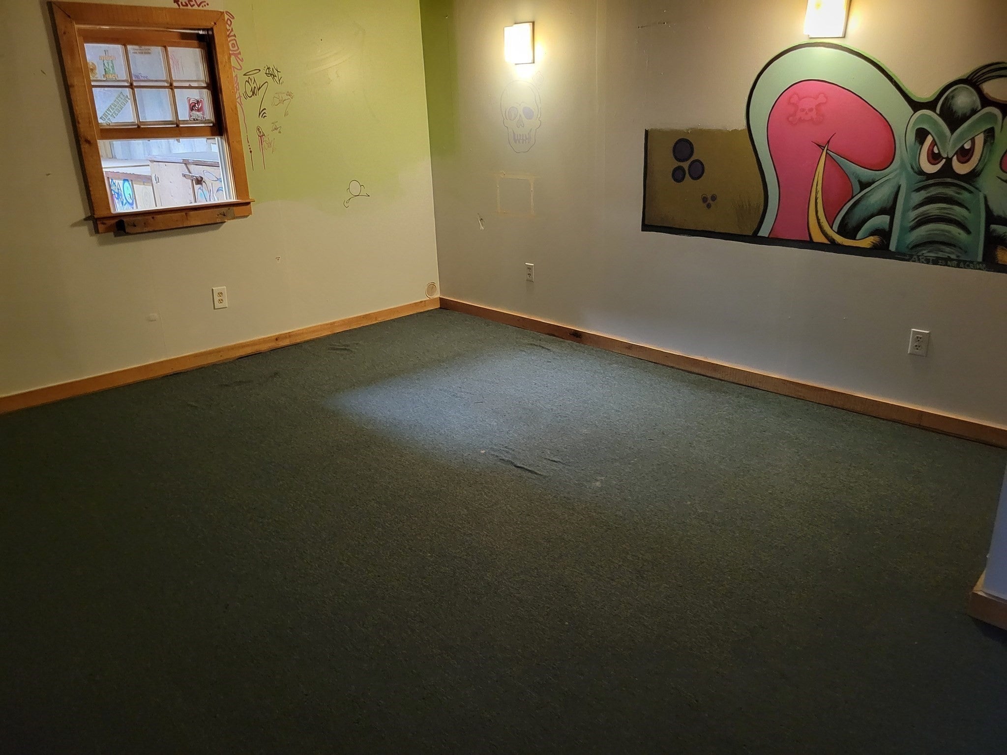 8 Westbury Way, Barnstable, MA Photo #15