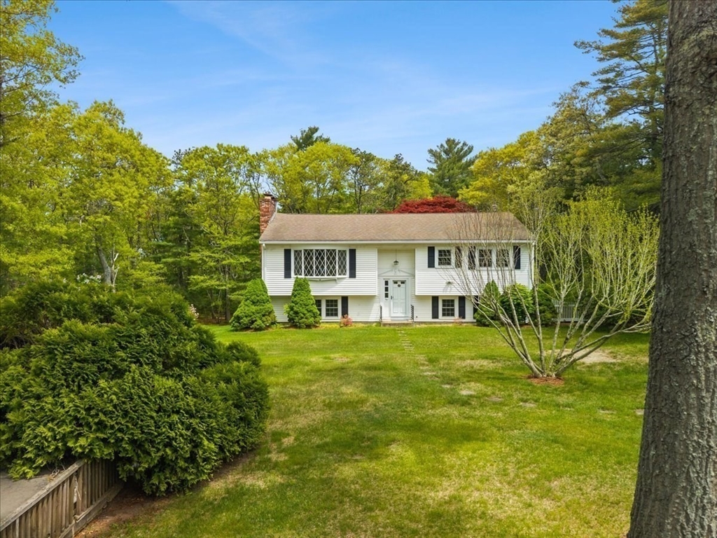 391 Scenic Hwy