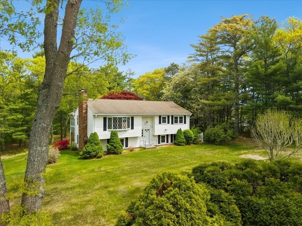 391 Scenic Hwy