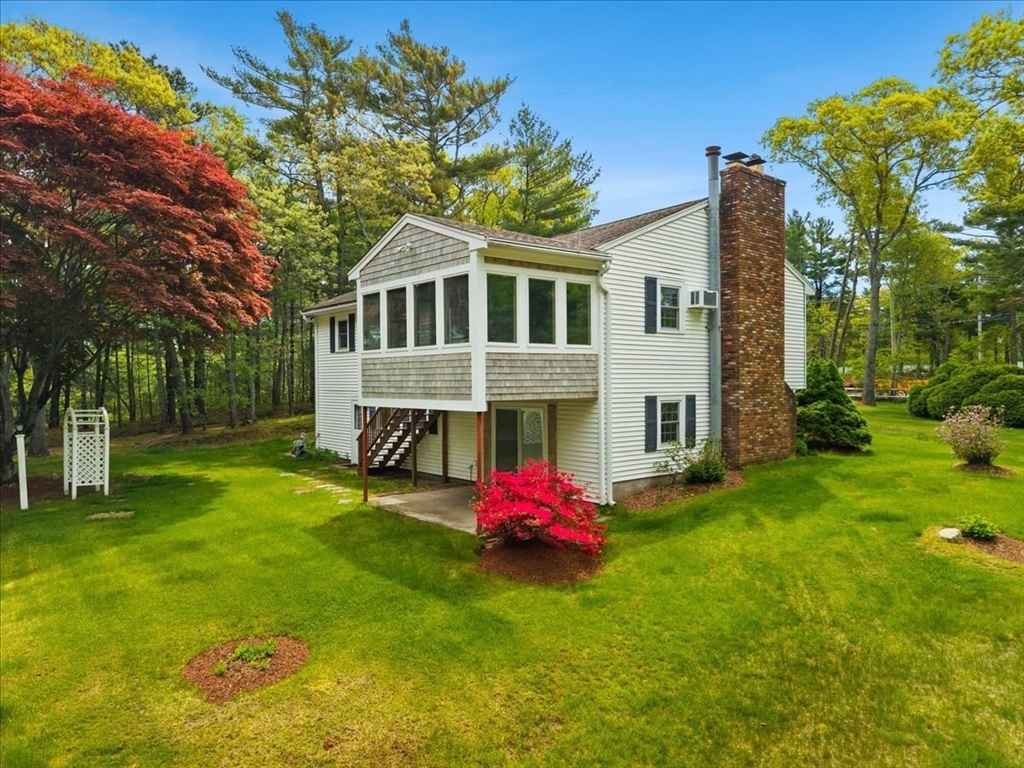 391 Scenic Hwy