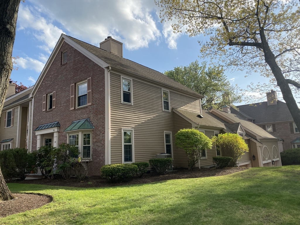 19 Oakland Avenue 19