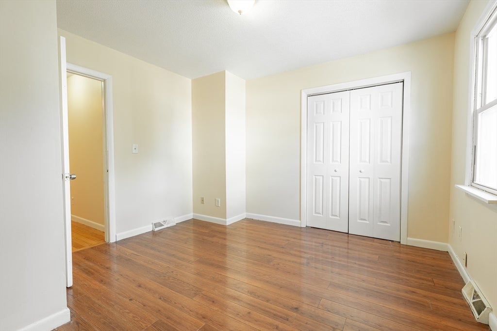 44-46 Alvord Ave