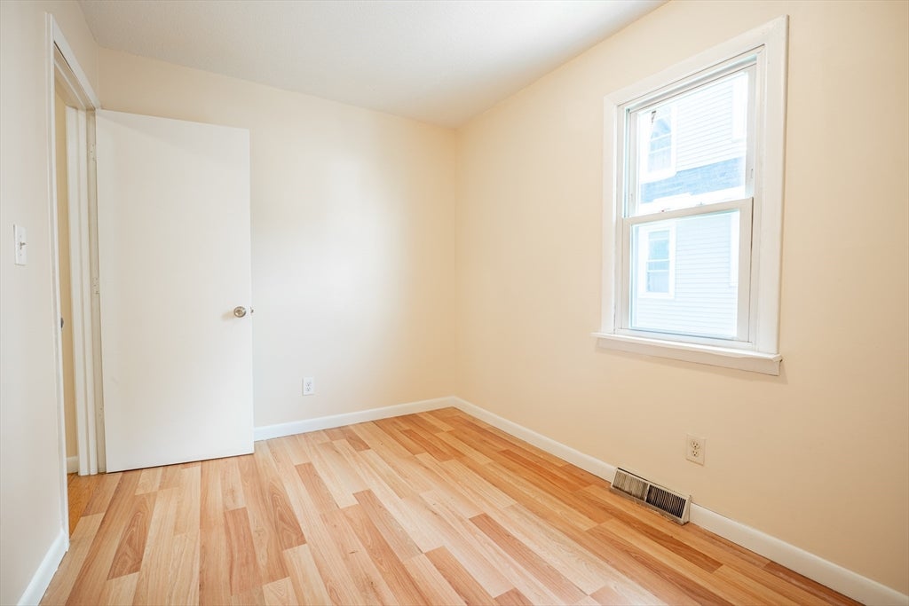 44-46 Alvord Ave