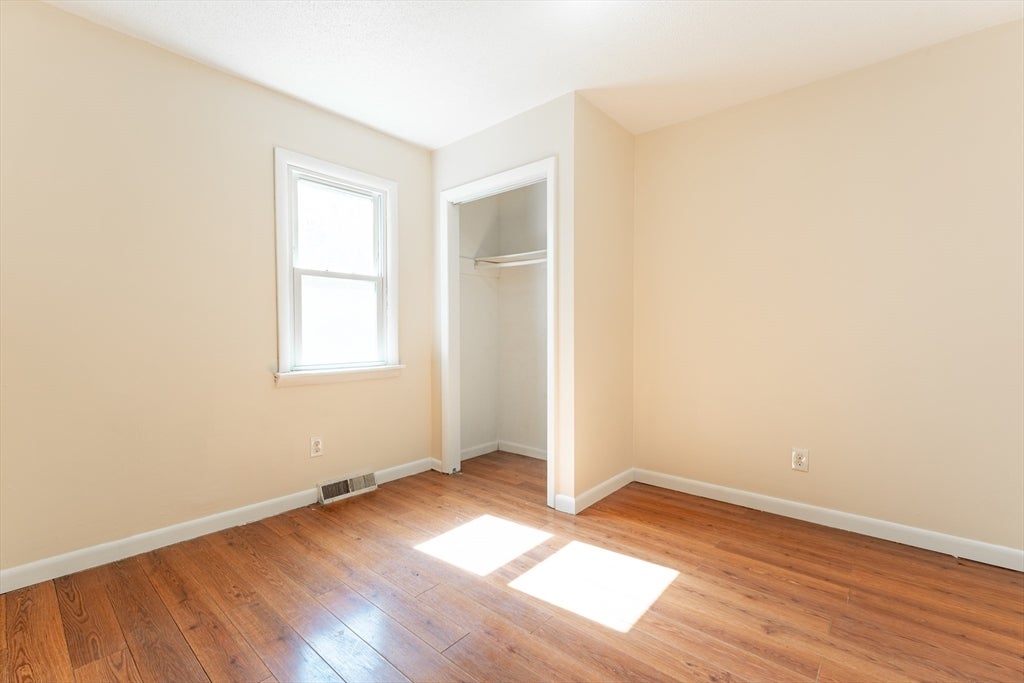 44-46 Alvord Ave