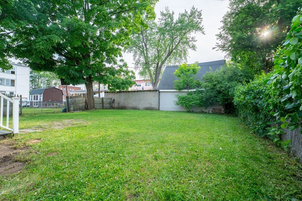 44-46 Alvord Ave