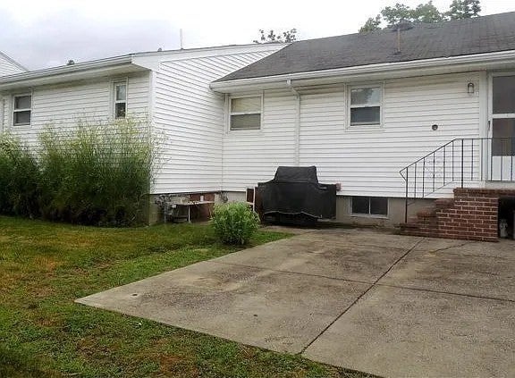34 Anthony Rd