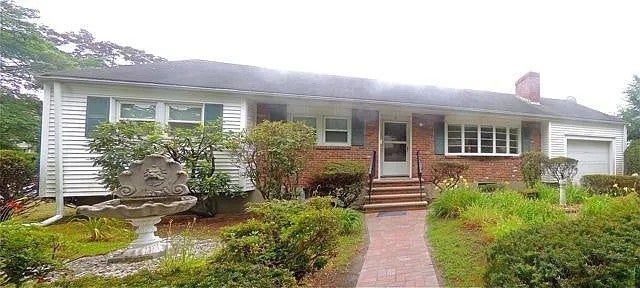 Photo of 34 Anthony Rd, Newton, MA