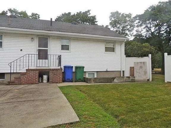 34 Anthony Rd