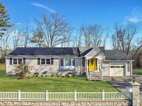 35 Cross Street Methuen MA 01844