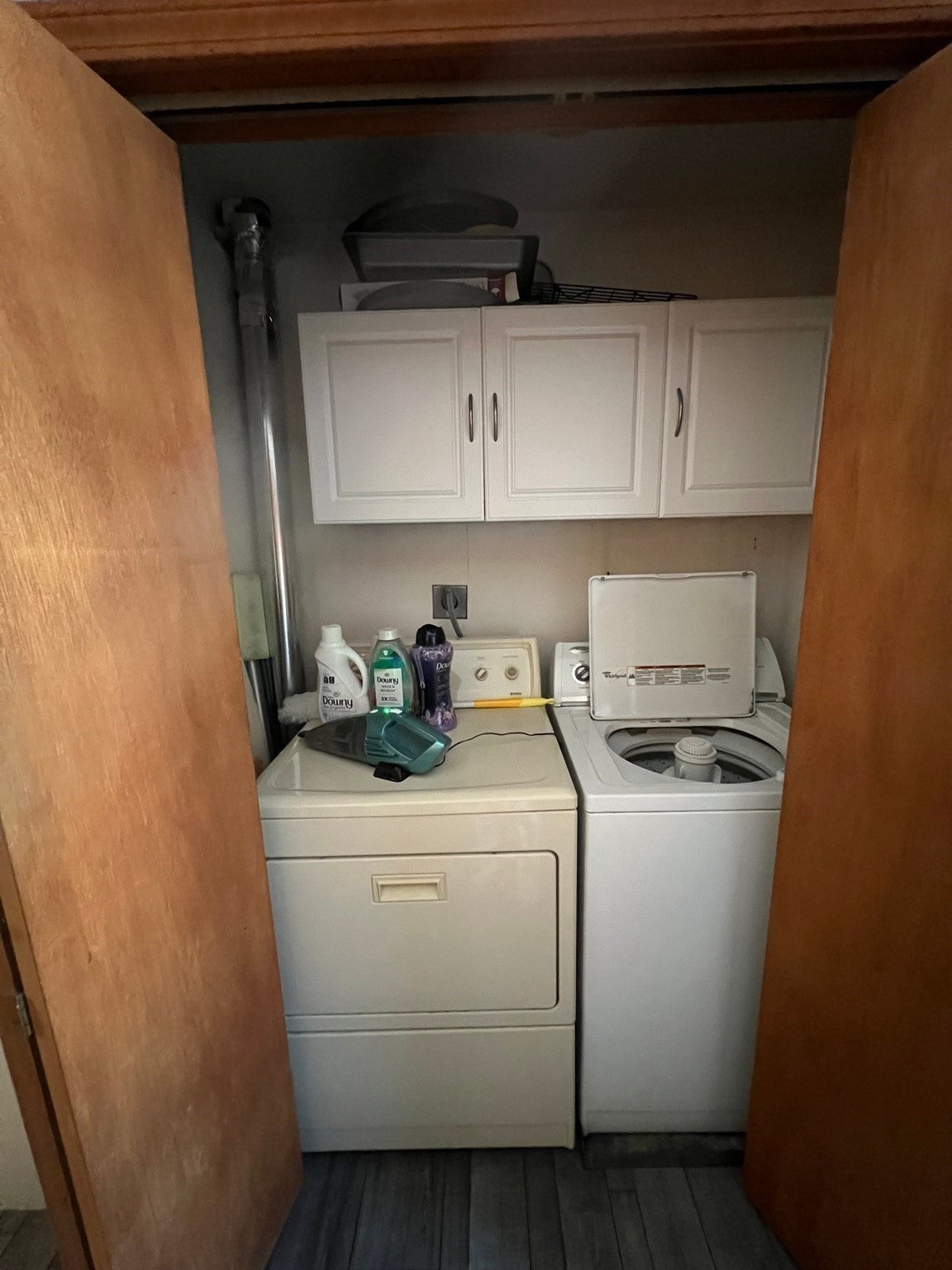 68 Central St #2, Woburn, MA, 68 Central St #2, Woburn, MA Photo #15