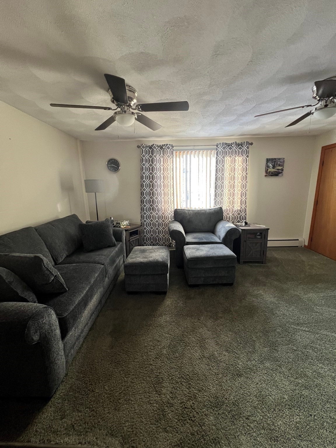 68 Central St #2, Woburn, MA, 68 Central St #2, Woburn, MA Photo #8