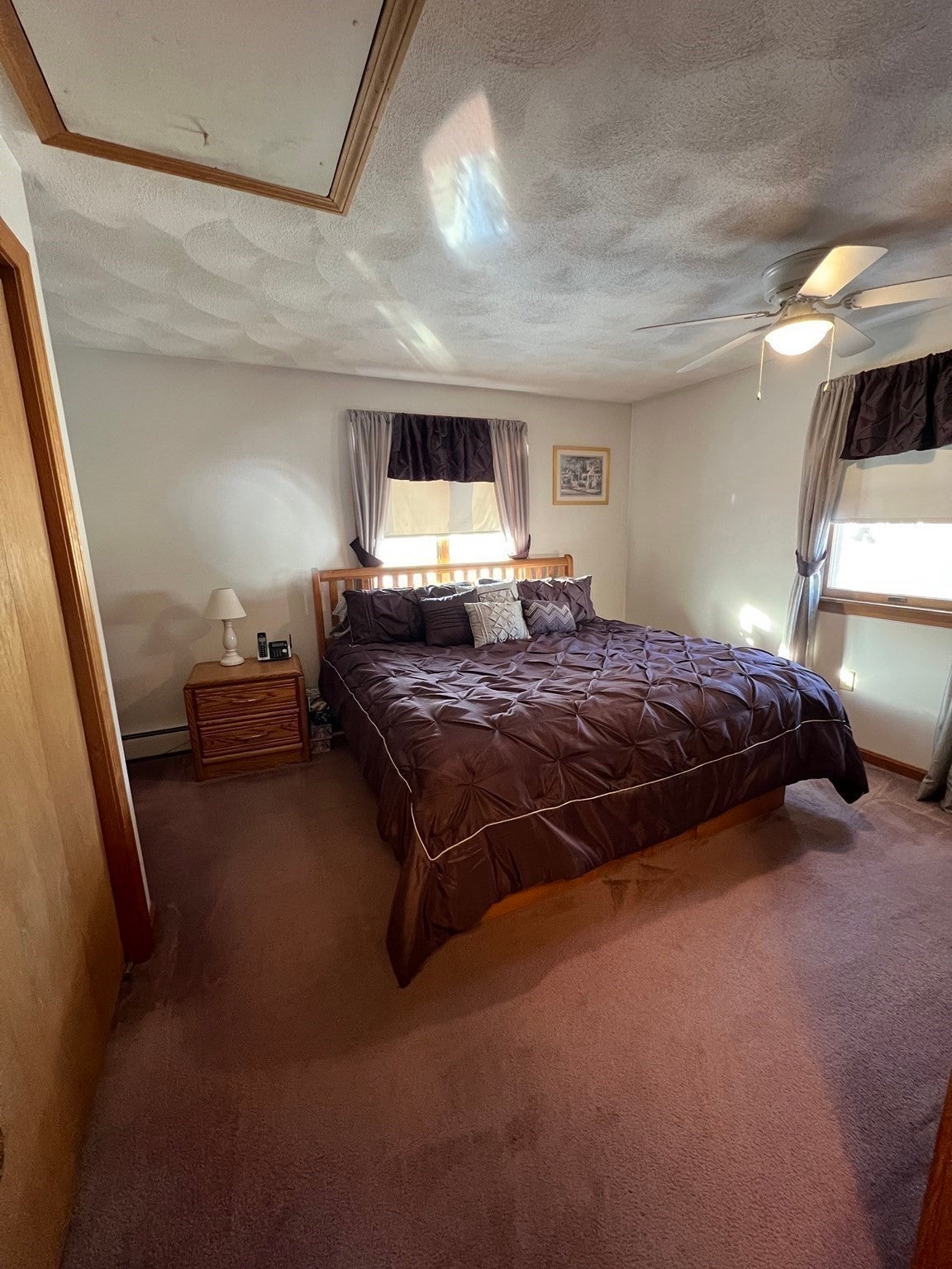 68 Central St #2, Woburn, MA, 68 Central St #2, Woburn, MA Photo #11