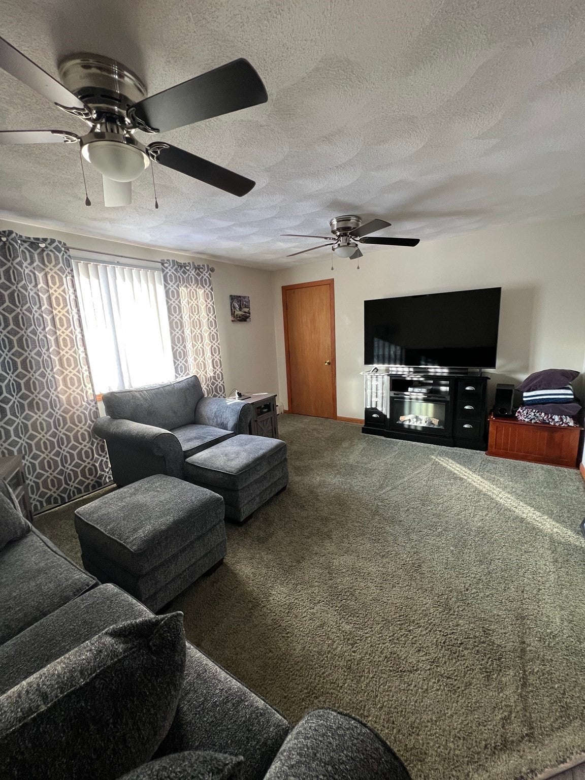 68 Central St #2, Woburn, MA, 68 Central St #2, Woburn, MA Photo #7