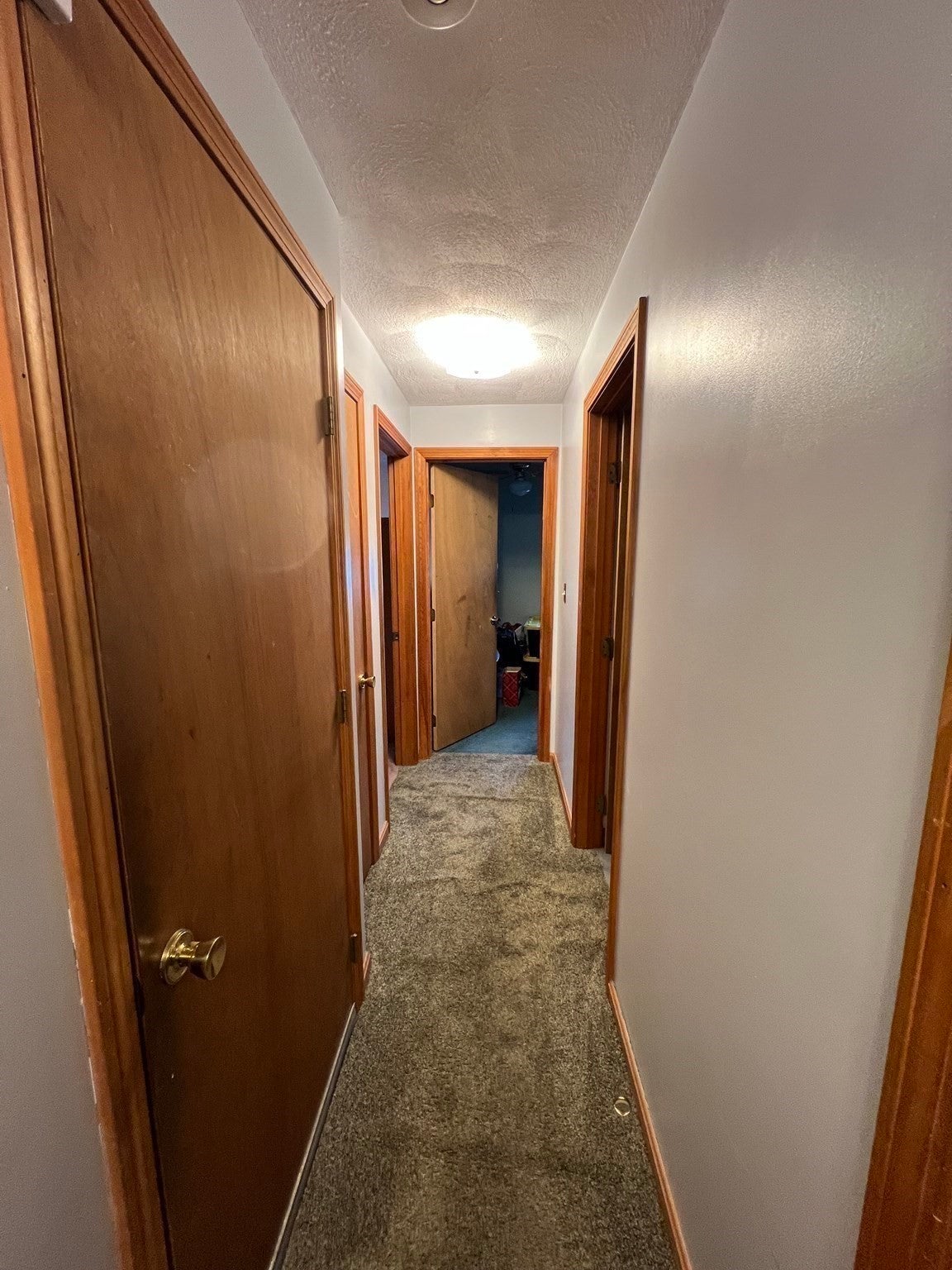 68 Central St #2, Woburn, MA, 68 Central St #2, Woburn, MA Photo #14