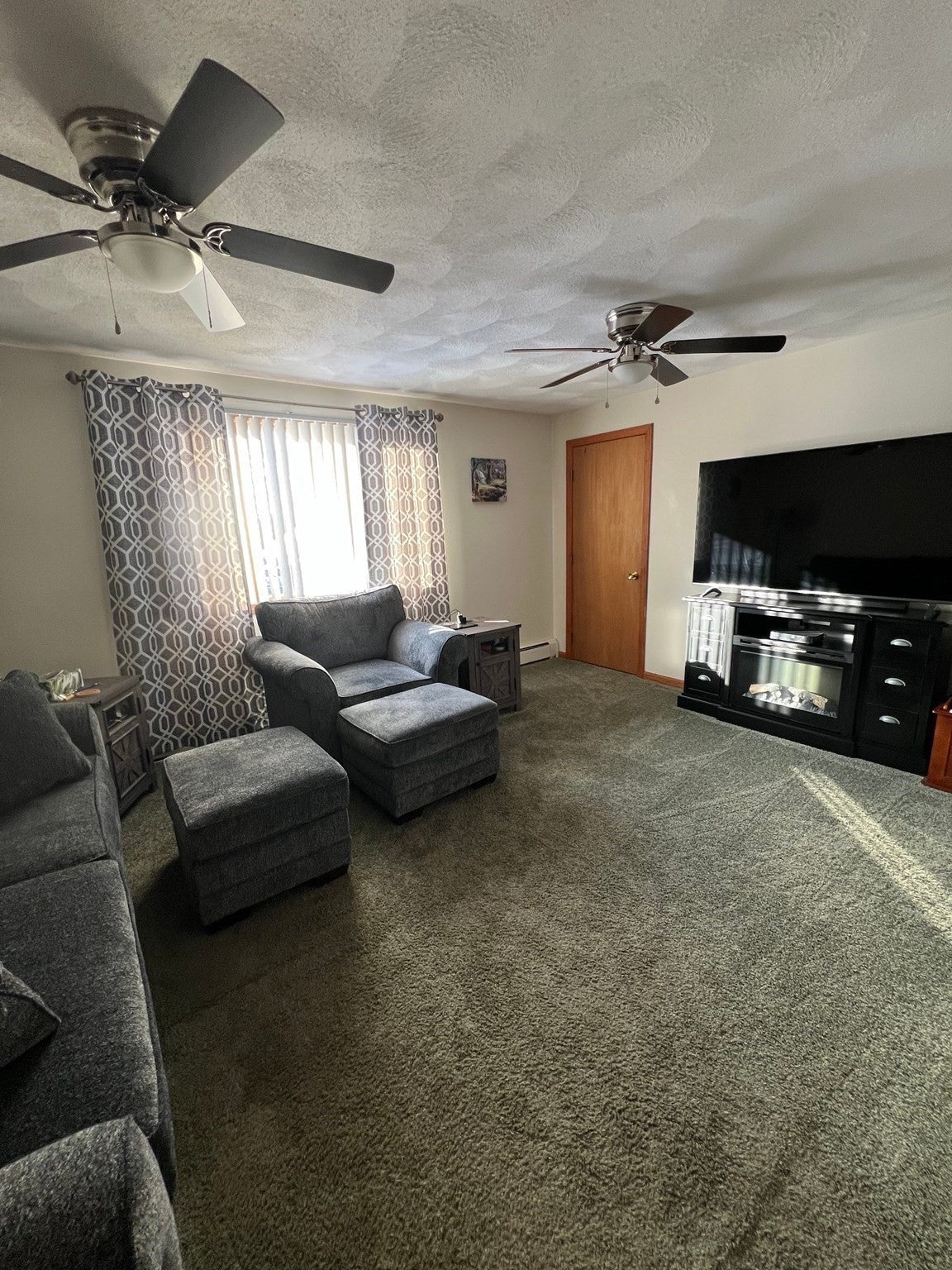 68 Central St #2, Woburn, MA, 68 Central St #2, Woburn, MA Photo #9