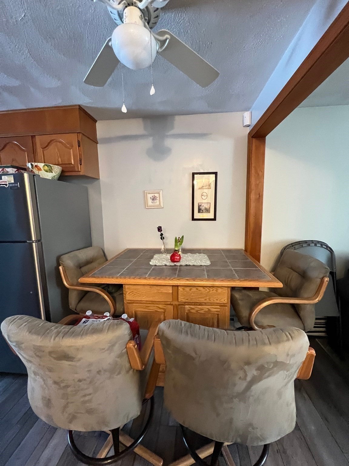 68 Central St 2