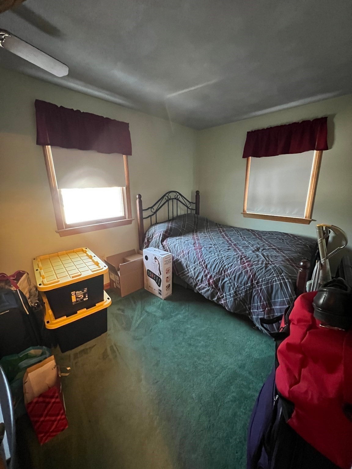 68 Central St #2, Woburn, MA, 68 Central St #2, Woburn, MA Photo #12