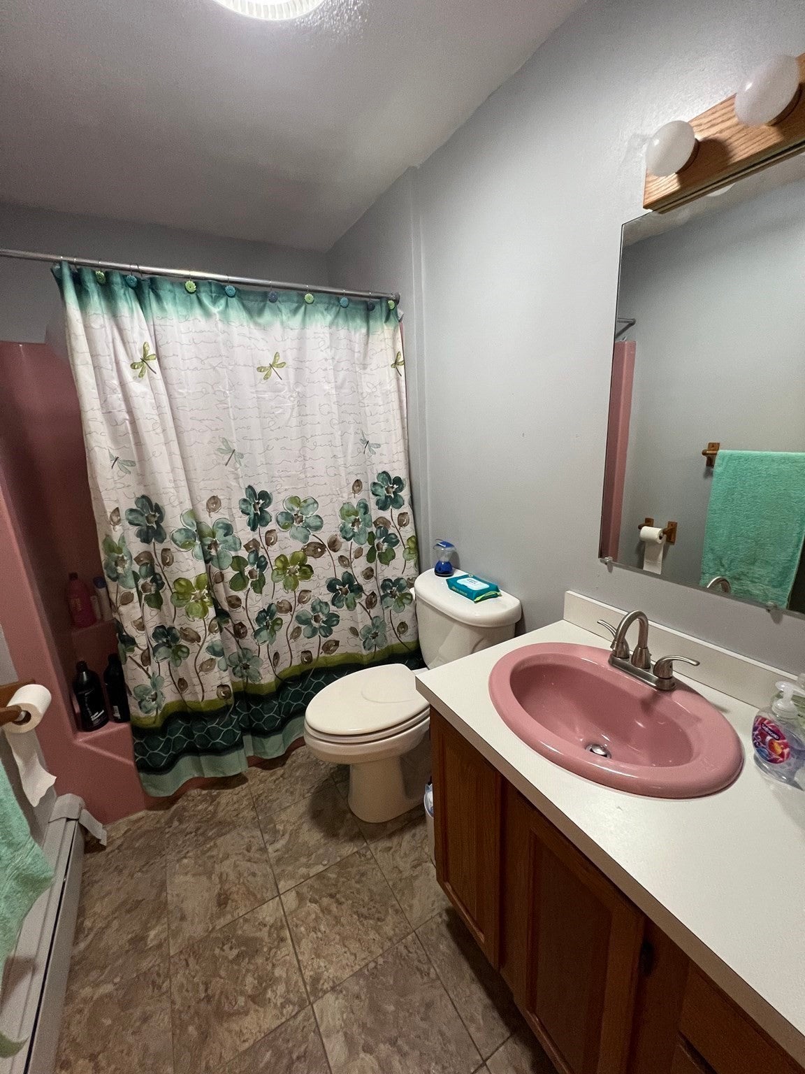 68 Central St #2, Woburn, MA, 68 Central St #2, Woburn, MA Photo #13