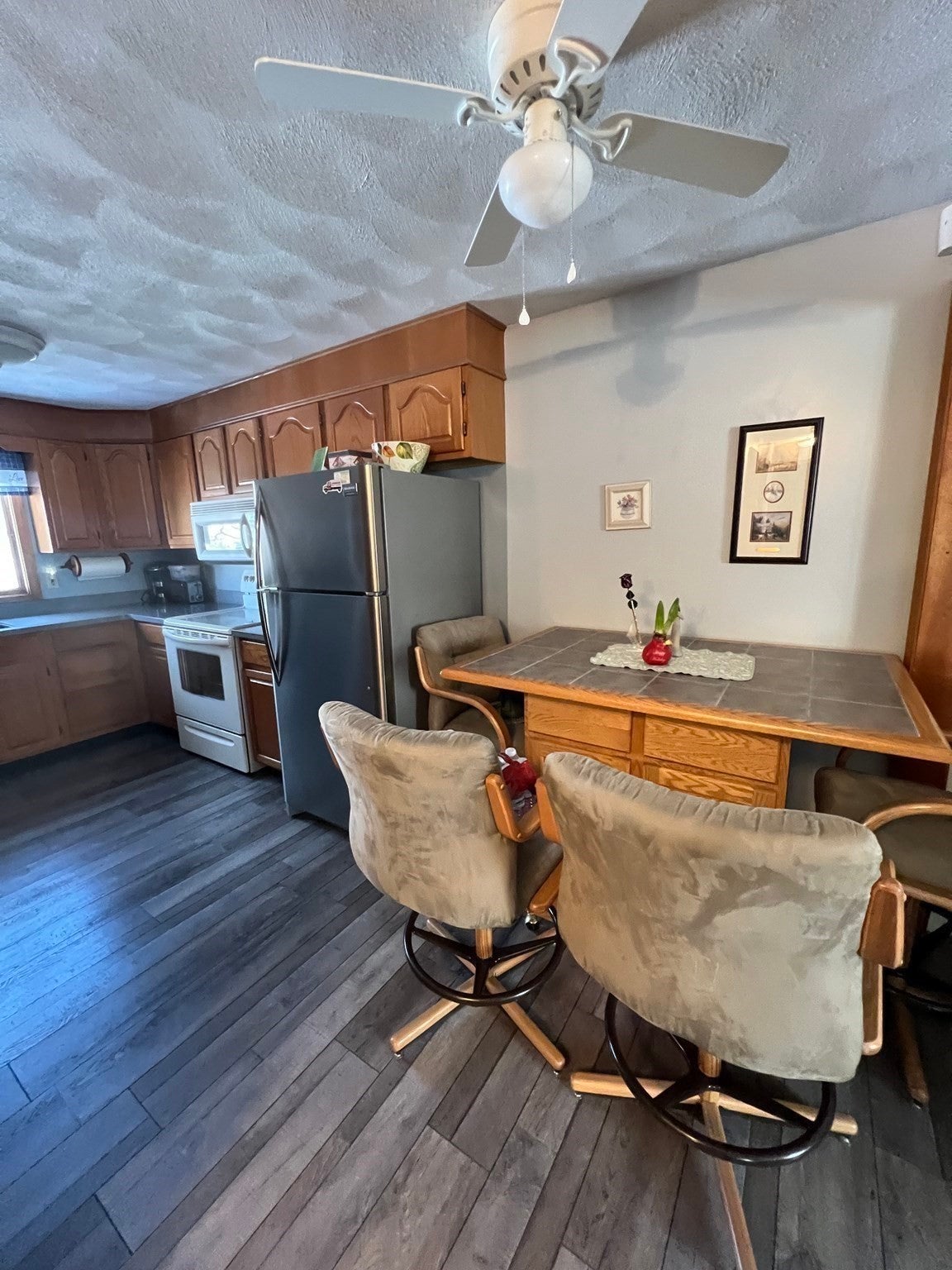 68 Central St 2
