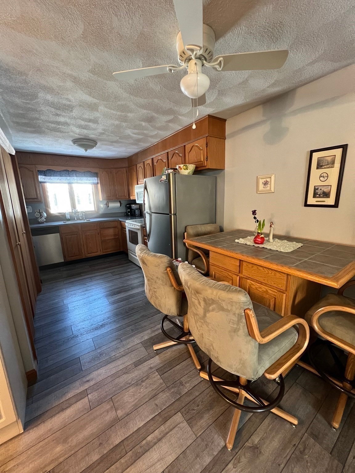 68 Central St 2