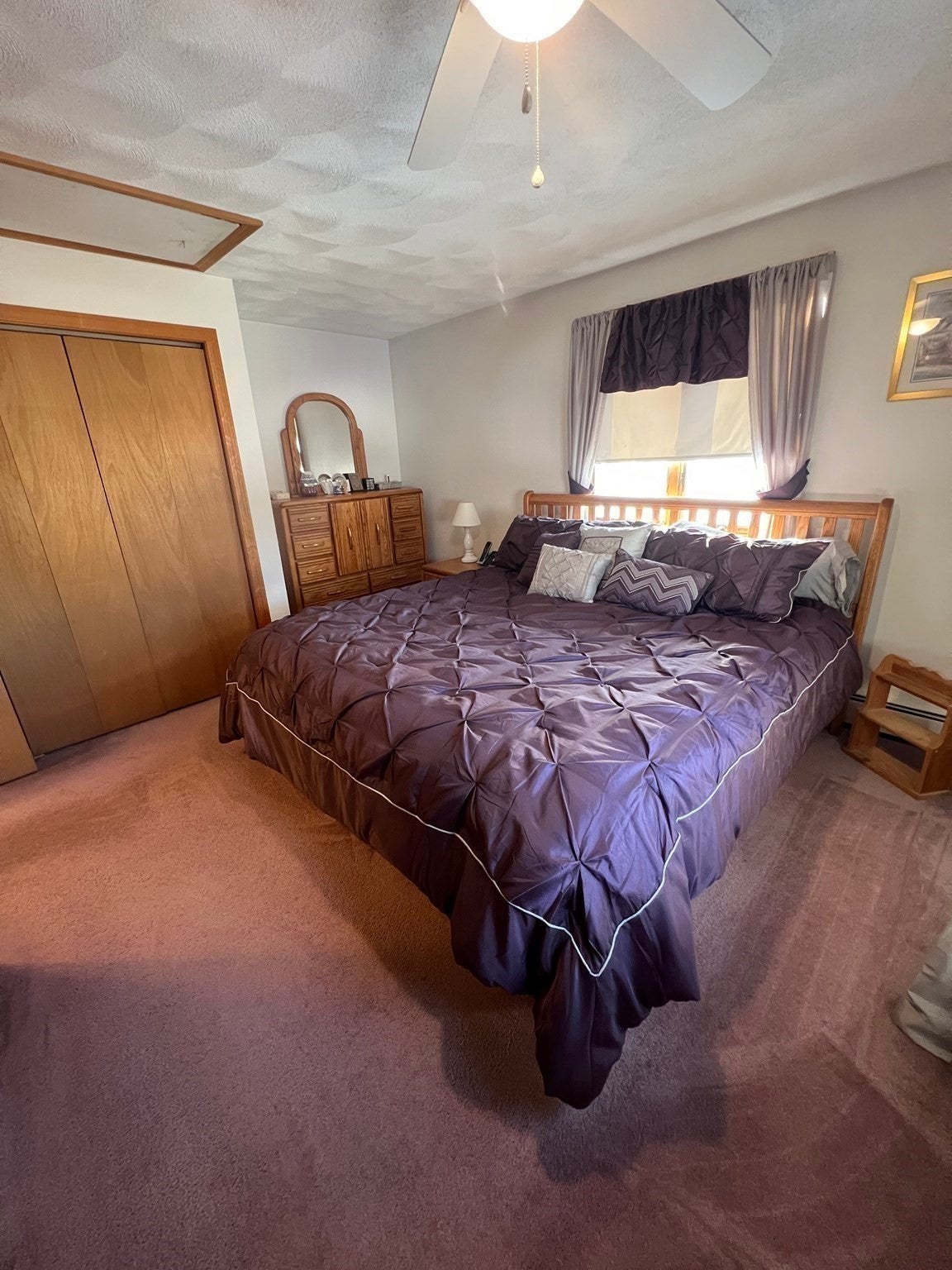 68 Central St #2, Woburn, MA, 68 Central St #2, Woburn, MA Photo #10