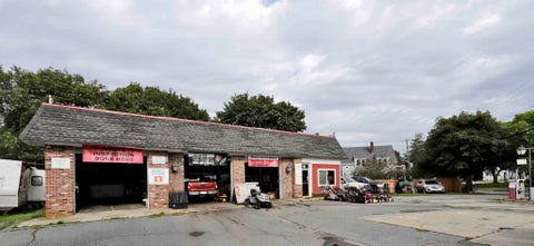 82 Bridge St Fairhaven MA 02719