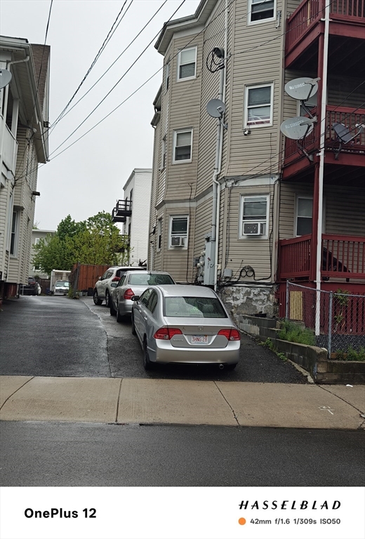 54 Shirley Ave