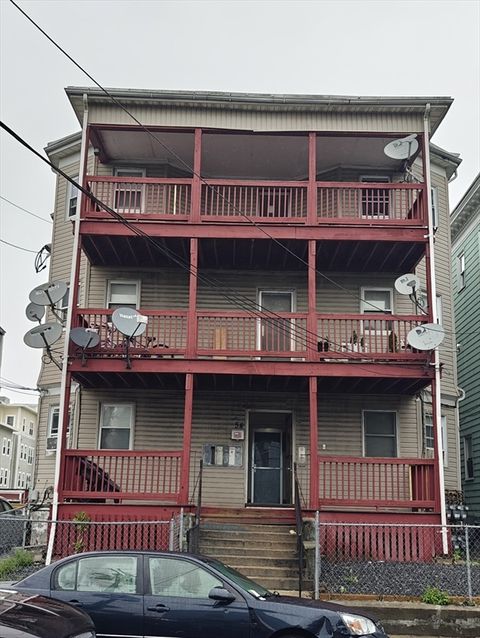 54 Shirley Ave Revere MA 02151