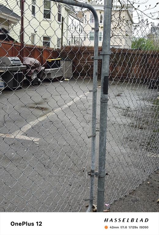 54 Shirley Ave